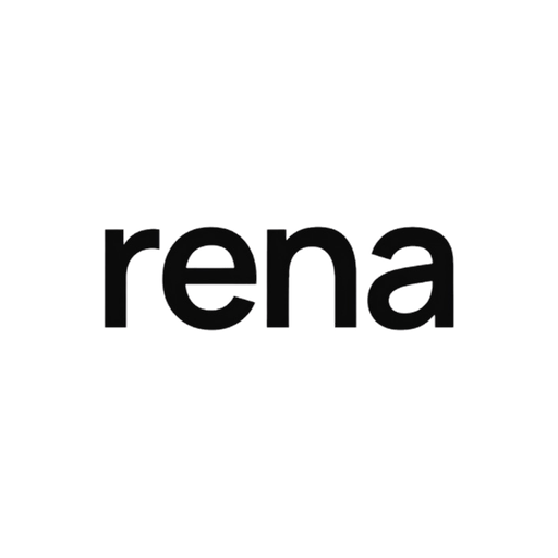 Rena Guide